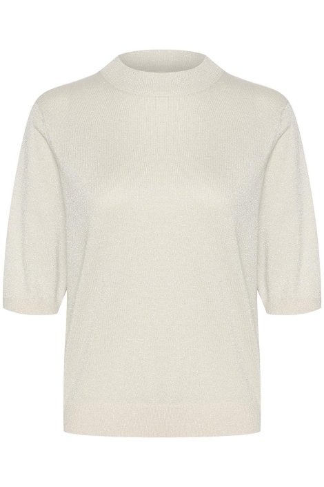 Culture cufay pullover